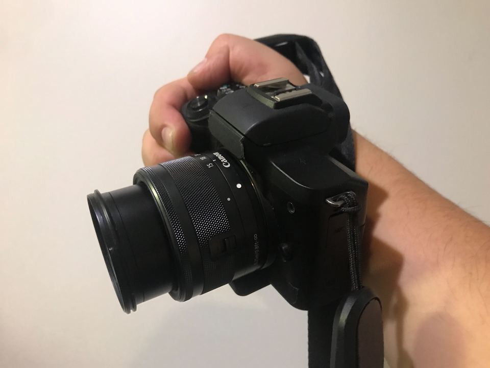 181226_2018_best_gadgets_musha