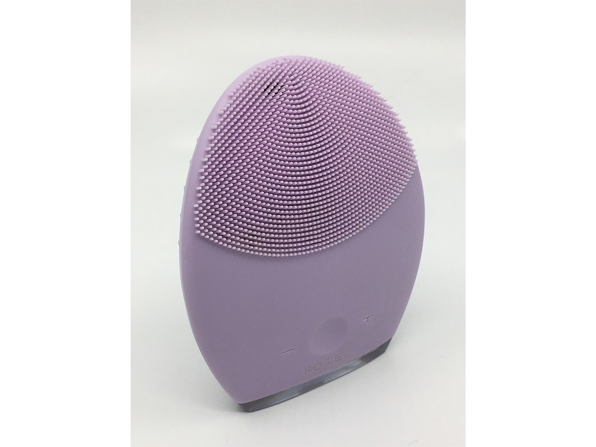 181226_2018_best_gadgets_nakagawa