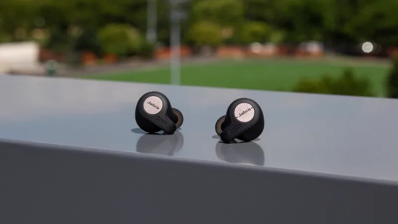 jabra