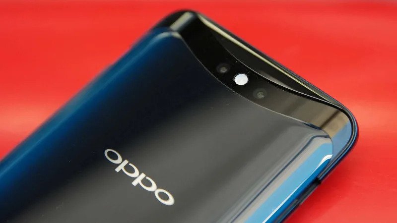 oppo