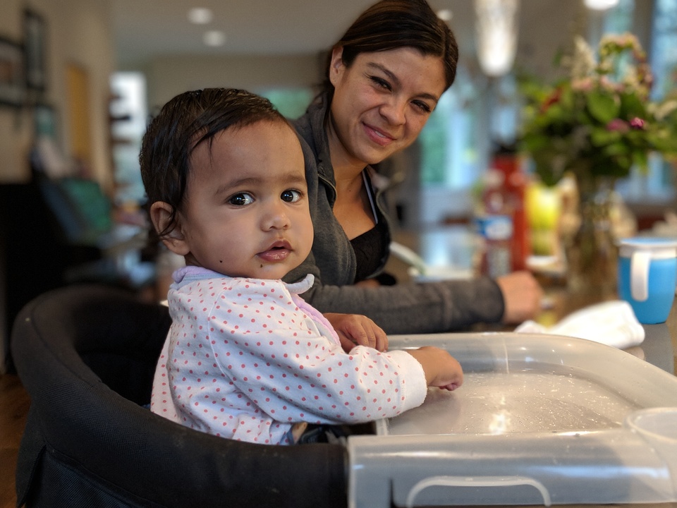 portrait-mode-dual-focus