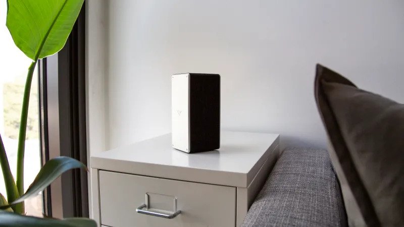 vizio