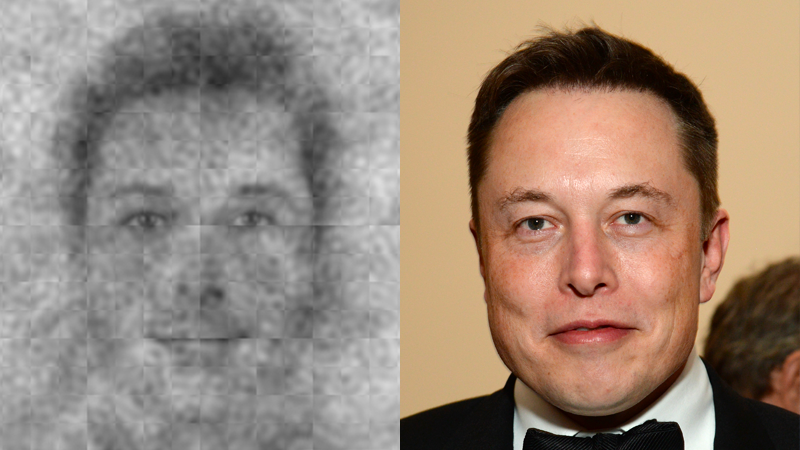 06-elon-sama