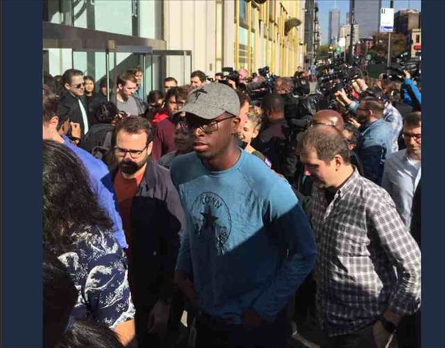 181101googlewalkout