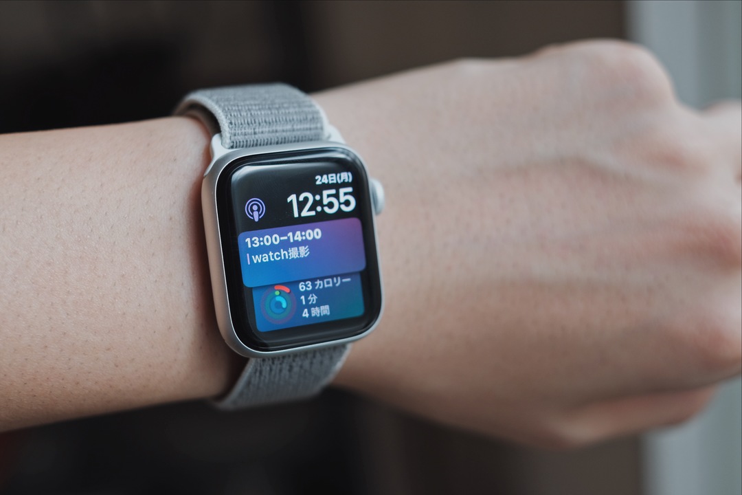 181226_2018_best_gadgets_amito