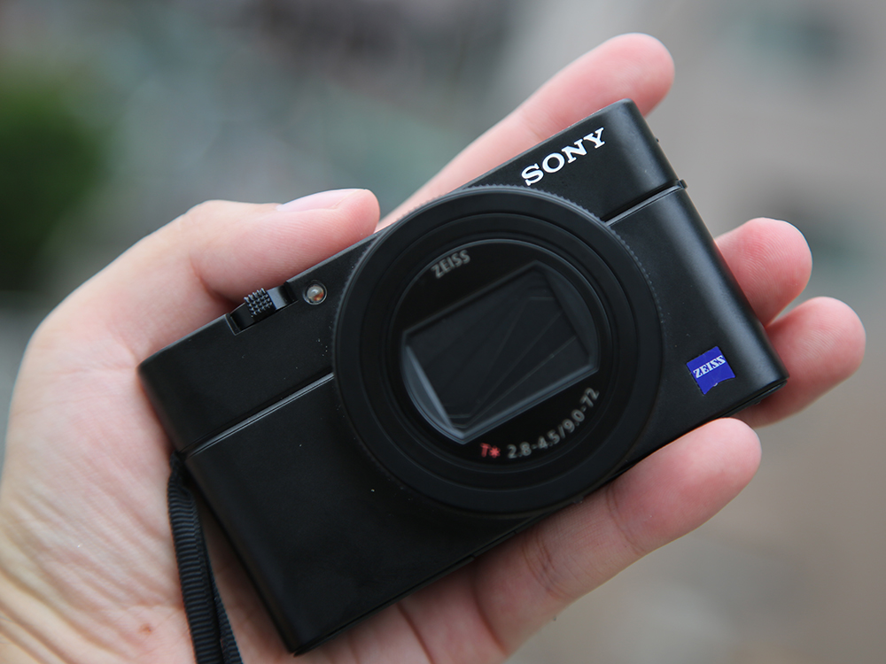 181226_2018_best_gadgets_sasaki