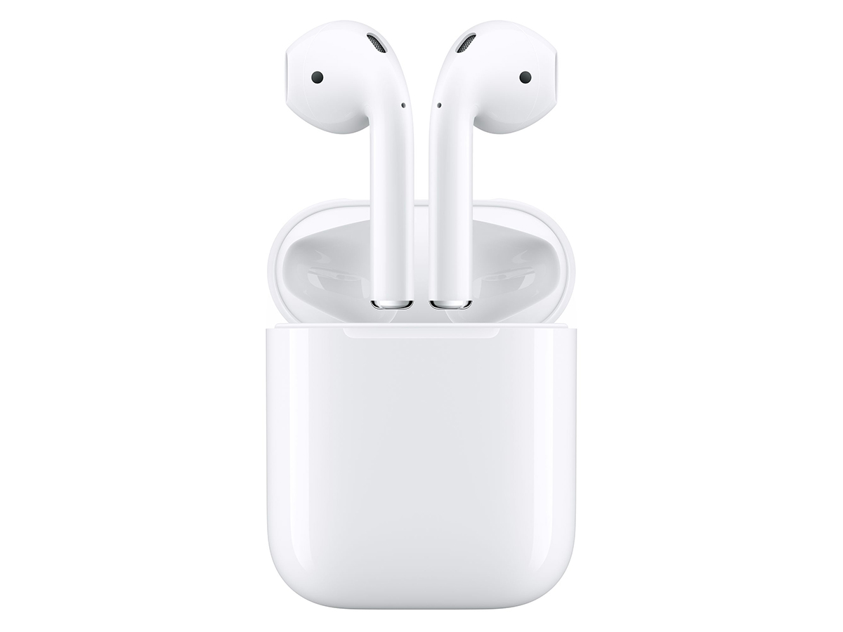181227_buy_buy_2018_airpods