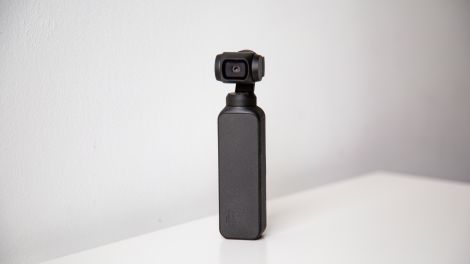 181227_osmo_pocket