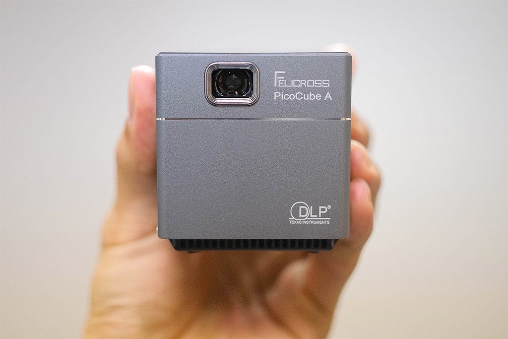 Pico_0003_Picocube1.jpg