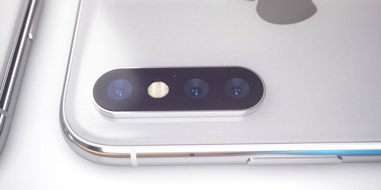 01-triple-lens-iphone