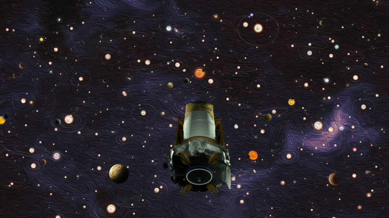 03-see-you-kepler