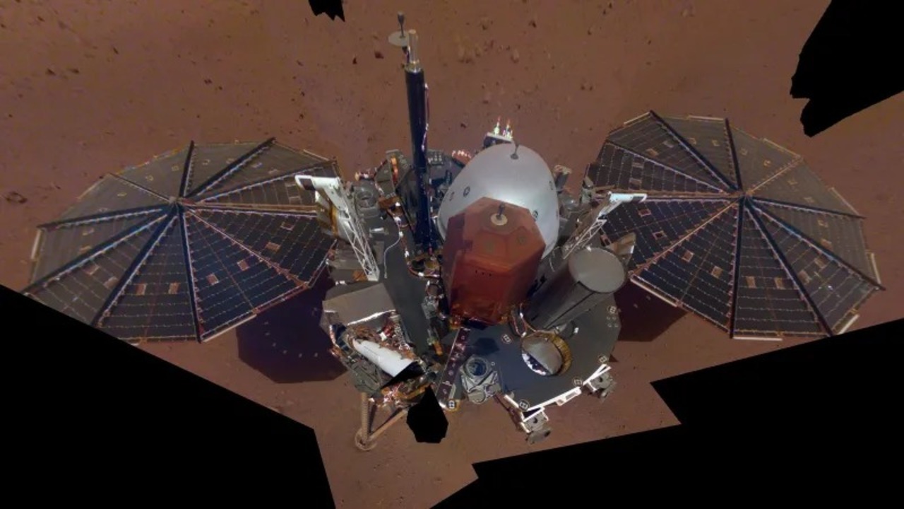 05-i-dig-mars