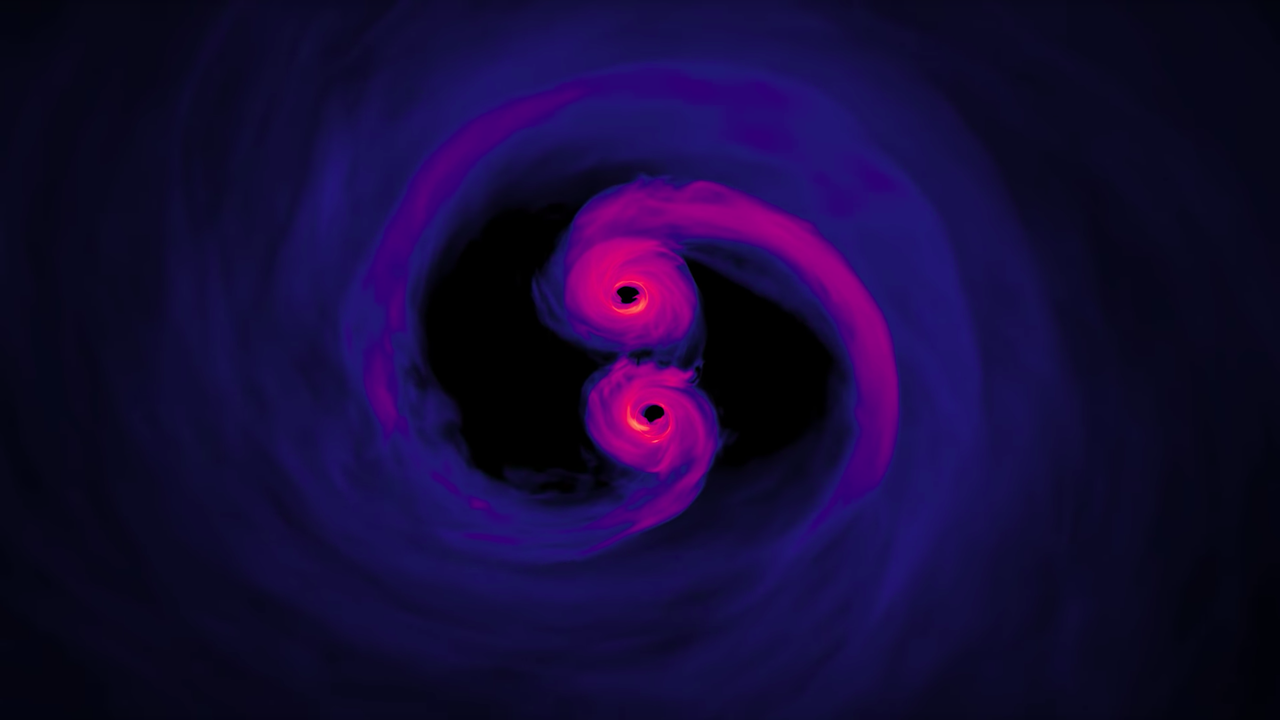 06-yin-and-yin