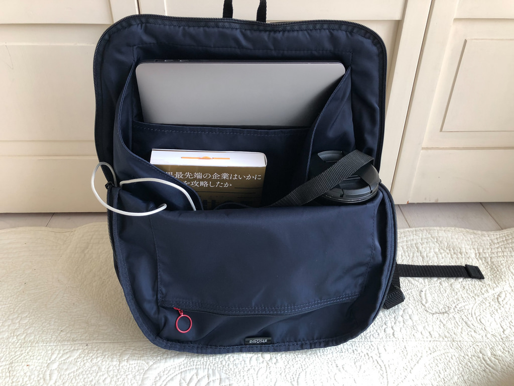 181226_bag_mayumine