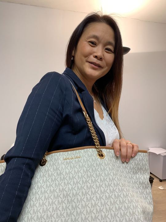 181226_bag_myatt