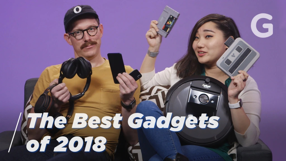 20181228-us-gizmodo-the-best-gadgets-of-2018-top