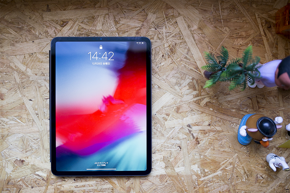 20181228gizmodo_buylist_ts_IMG_1370