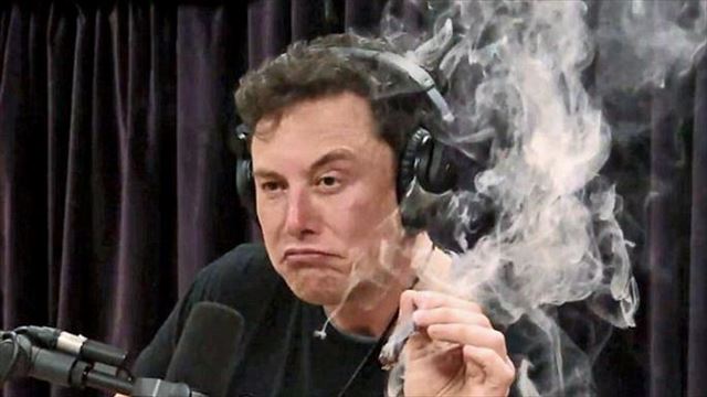 181226musk