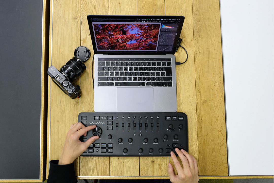 181229loupedeck_01