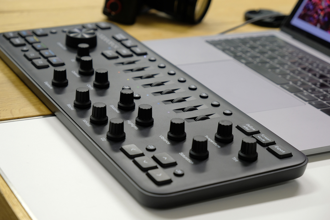 181229loupedeck_02