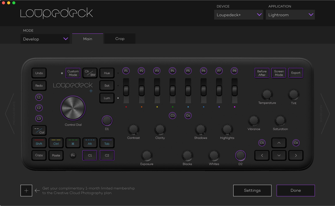 181229loupedeck_04
