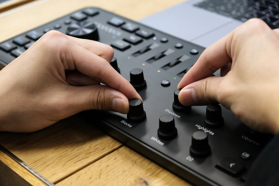 181229loupedeck_06