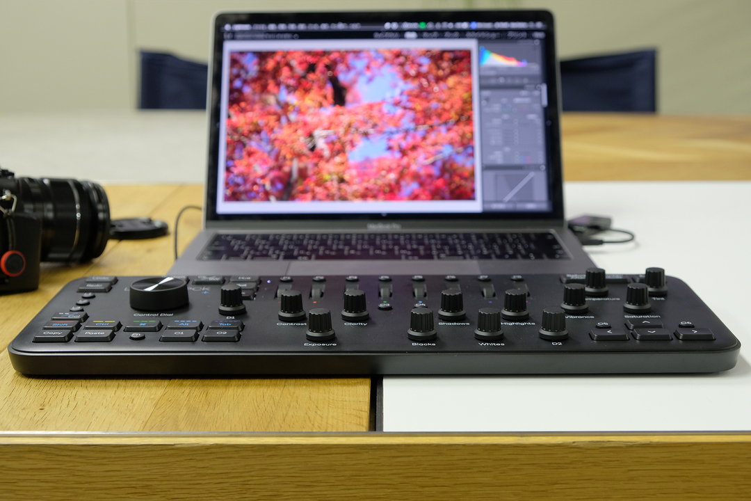181229loupedeck_07