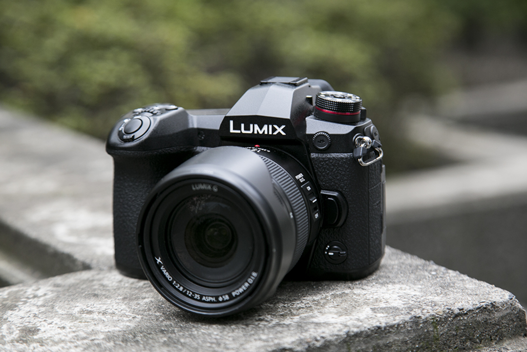 20180319gizmodo_lumix_g9pro_3B0A0074