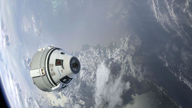 181229space_CST100Starliner