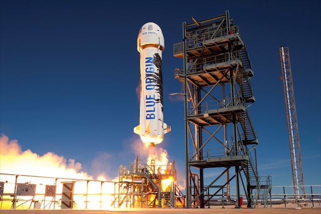 181229space_blue_origin
