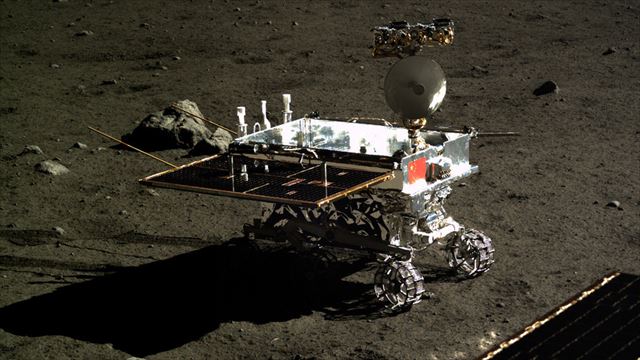 181229space_china_moon_mission