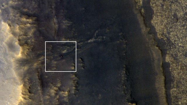 181229space_opportunity