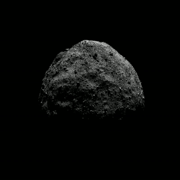 190104_bennu