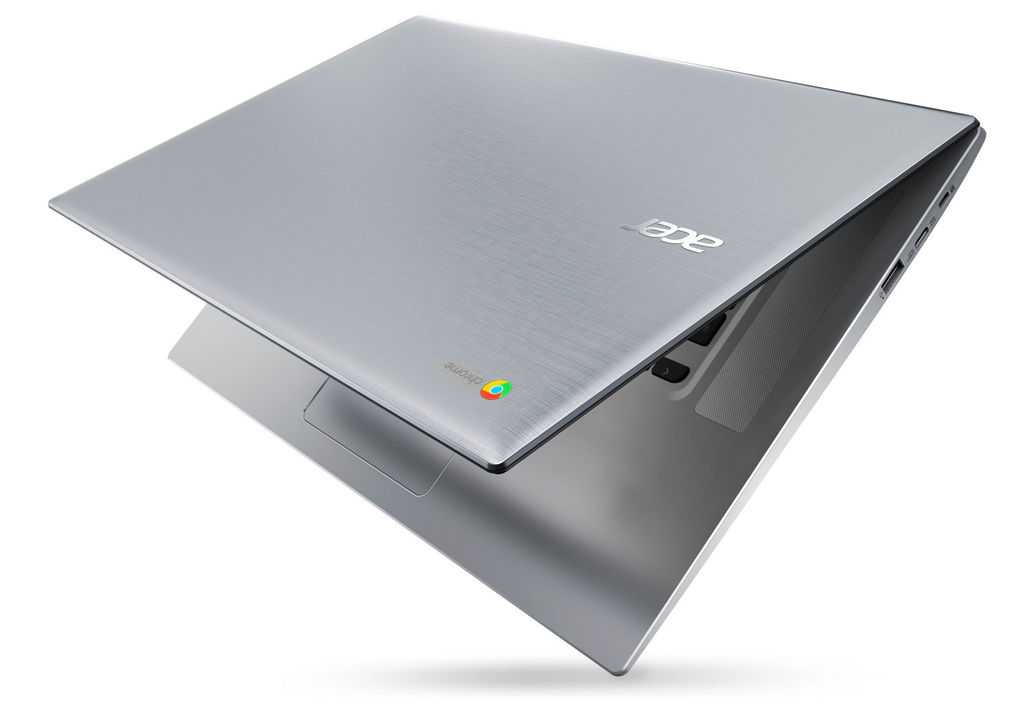 190107acer2802