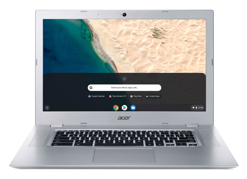 190107acer2804