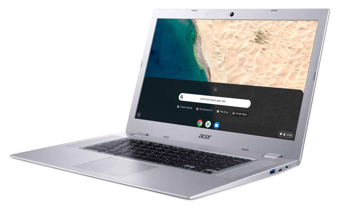 190107acer2805