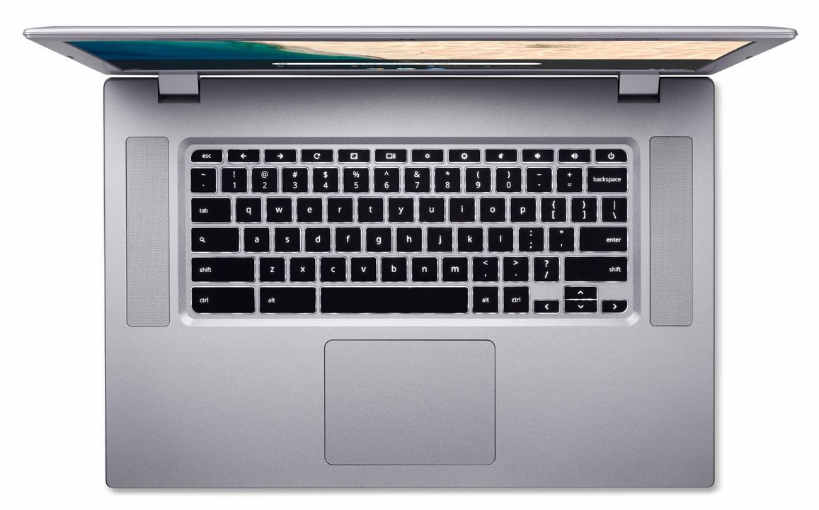 190107acer2806