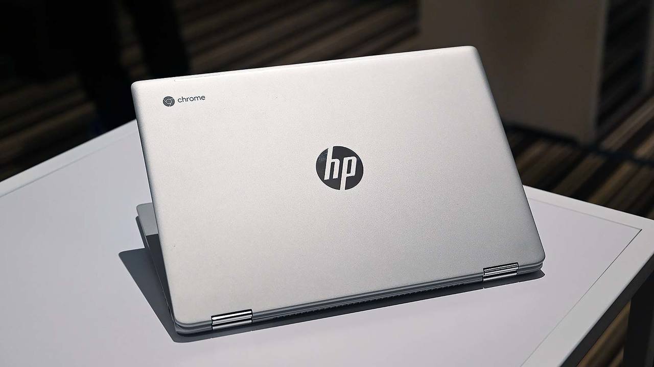 190107hpchromebook2