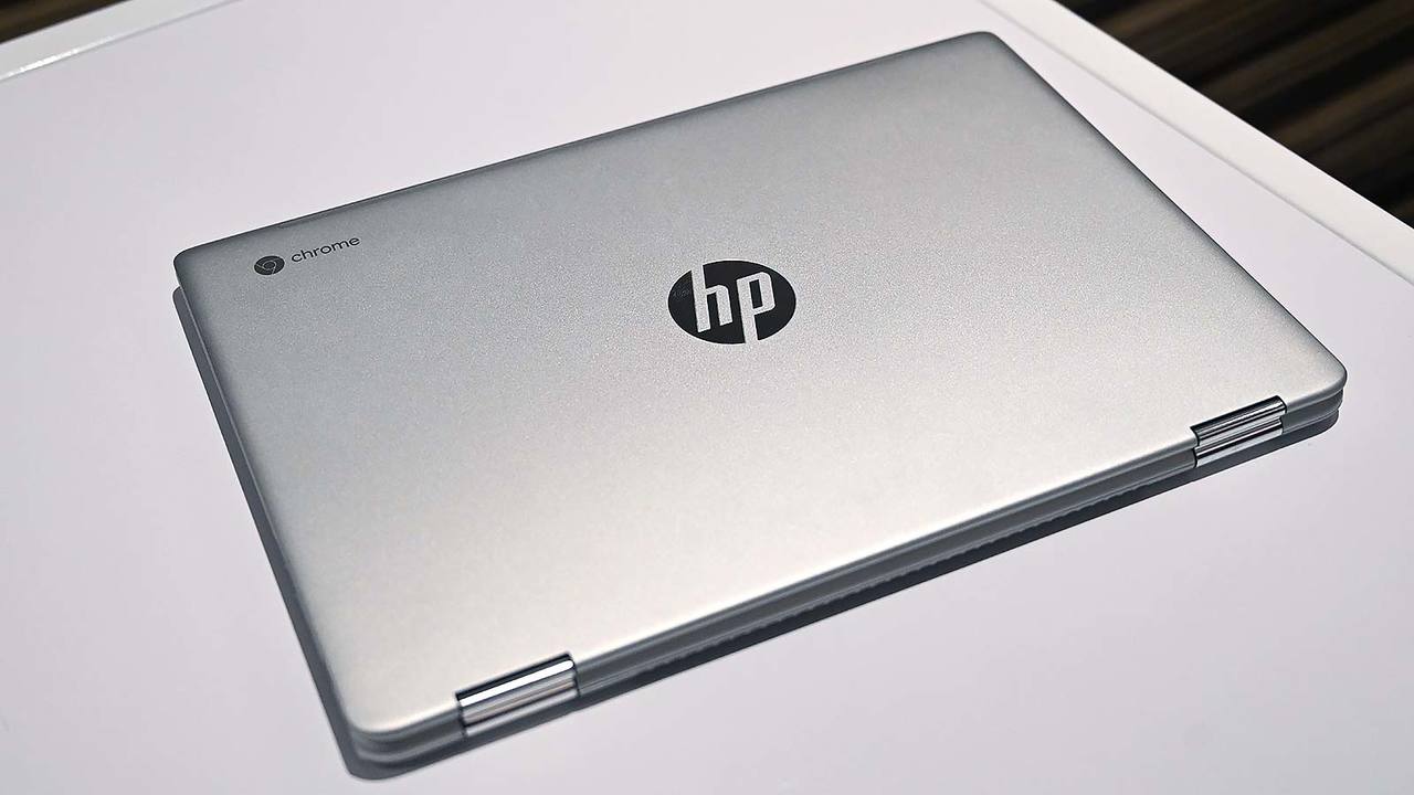 190107hpchromebook4