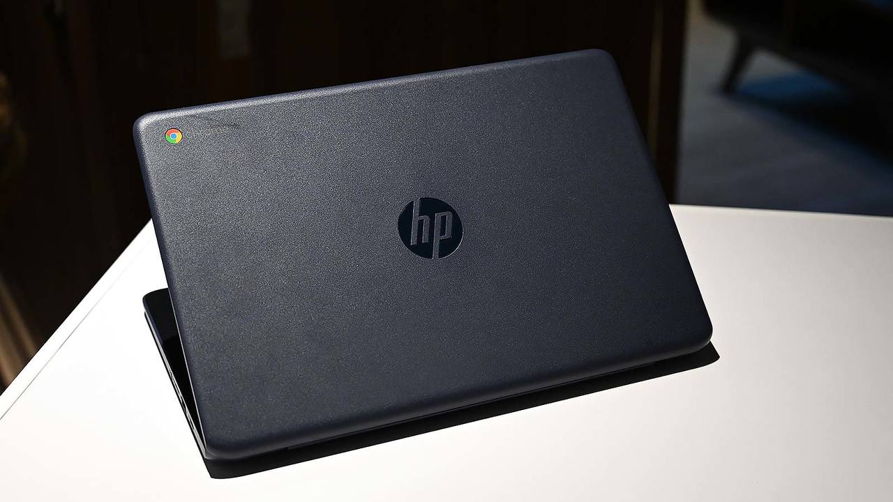 190107hpchromebook5