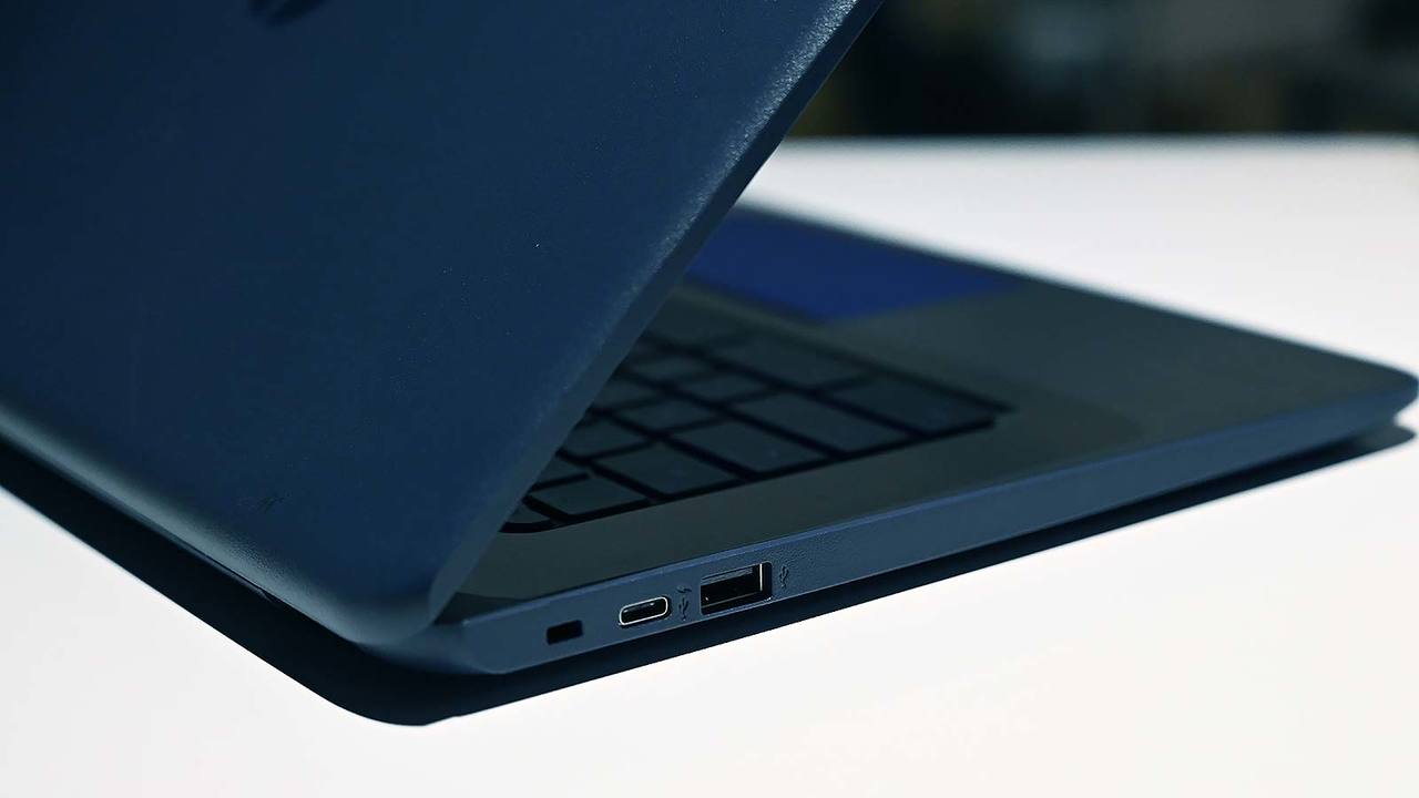 190107hpchromebook6