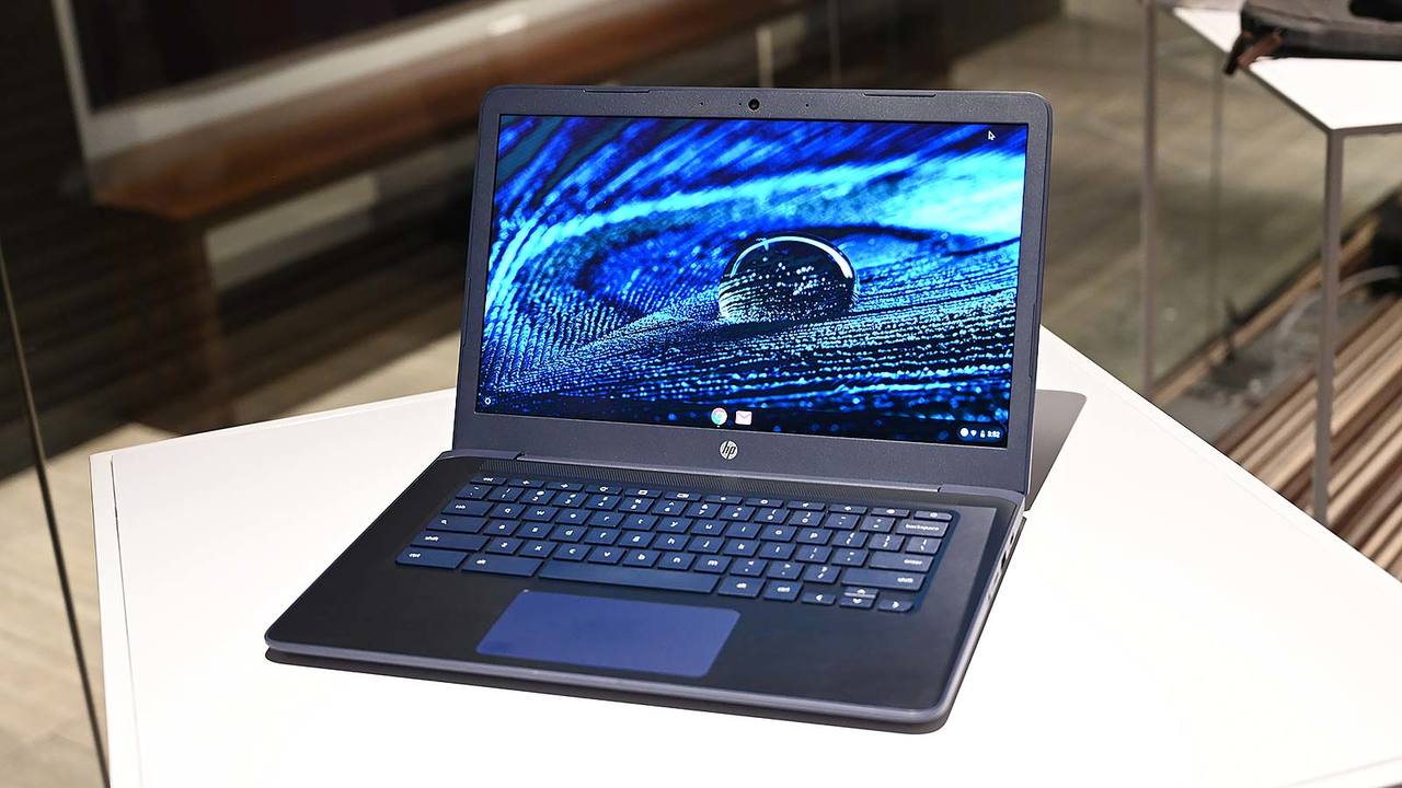 190107hpchromebook7