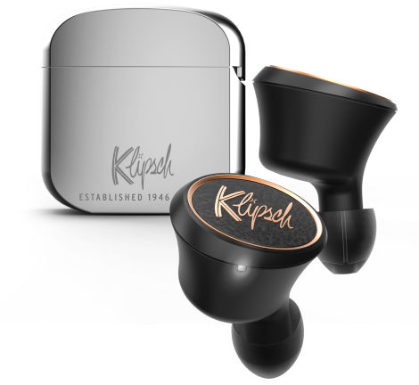 190107klipsch_02