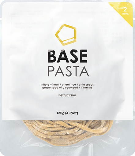 20190108-basepasta03