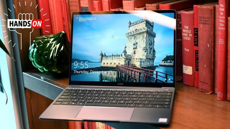 mbp