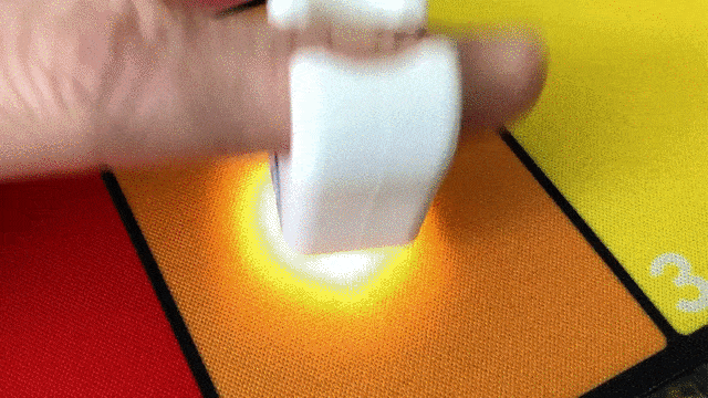 sphero_2_new_1