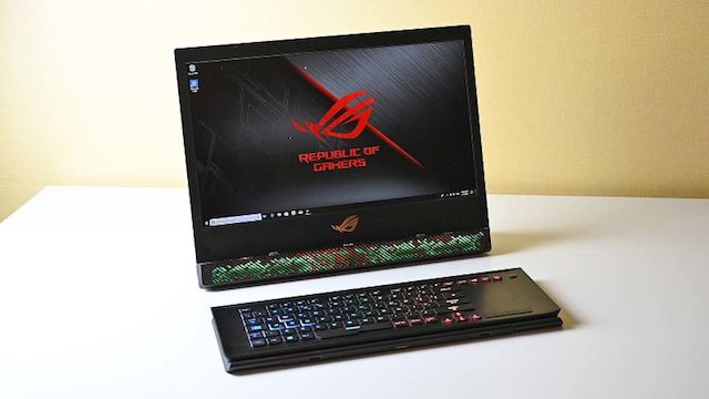 192108asus01