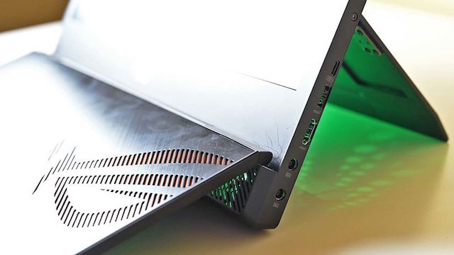 192108asus02