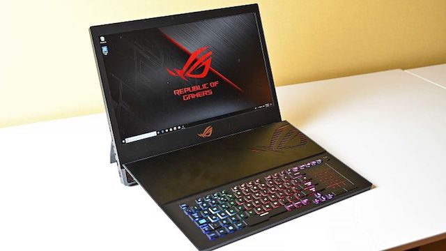 192108asus03