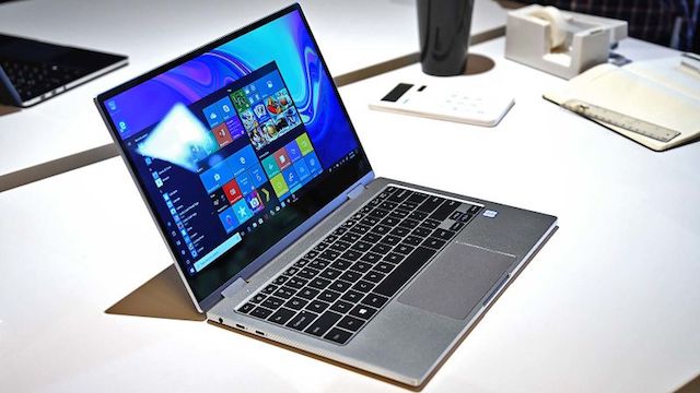 190110samsunglaptops01